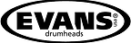 Evans drumheads logo.png